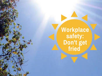 16 sun safety tips for tradies