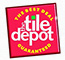 Tile Depot